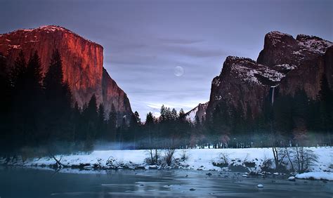 Mac OS X El Capitan に対する画像結果