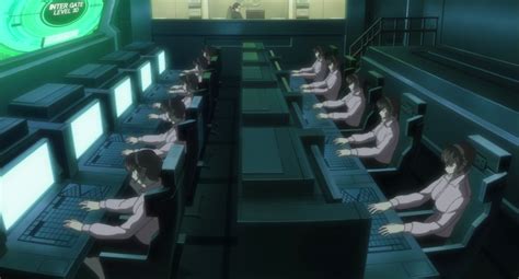 Toradh íomhá ar A Complex File Breakdown Graphic Icon