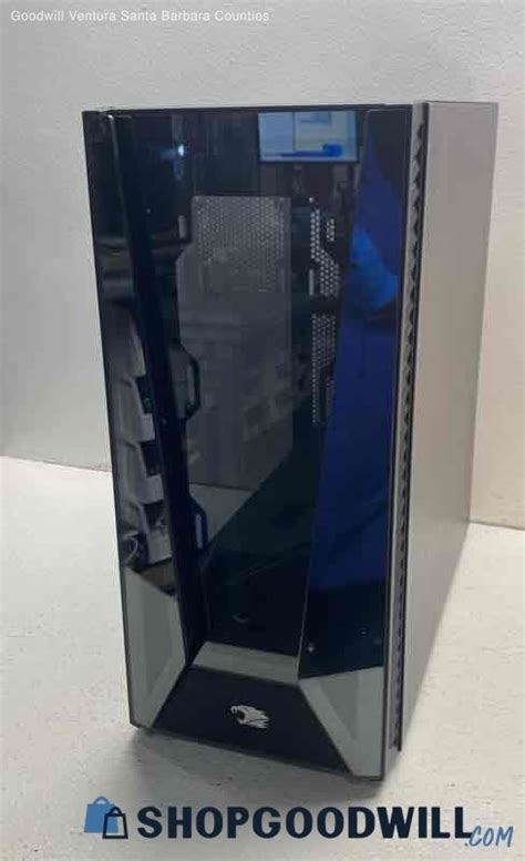 iBUYPOWER IPC Case に対する画像結果