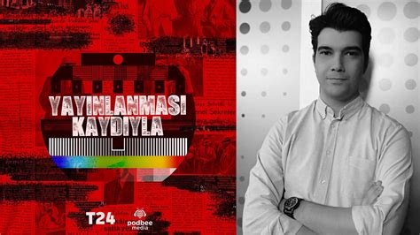 +Flow Chart Visual Programming ಗಾಗಿ ಇಮೇಜ್ ಫಲಿತಾಂಶ