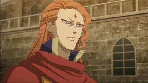 Vermillion Fictional に対する画像結果