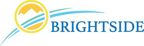 Image result for Brightside Live Logo