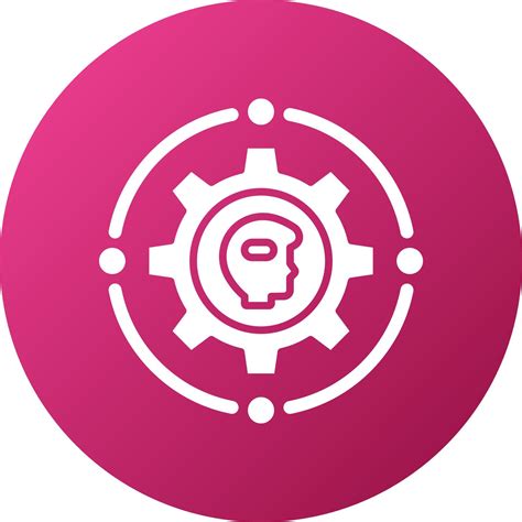 Image result for Machine Interface Icon