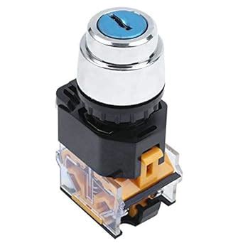 Rotary Style Key Switch ପାଇଁ ପ୍ରତିଛବି ଫଳାଫଳ