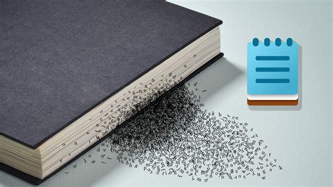 Windows Editor Notepad に対する画像結果