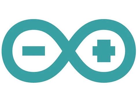 Image result for Logo Arduino Company