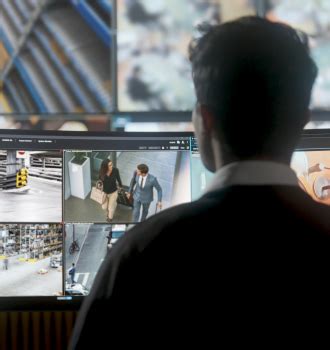 Image result for Security Manager Software