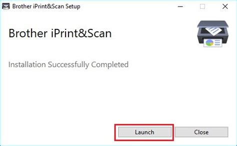 Image result for Configure Brother Scanner to Computer