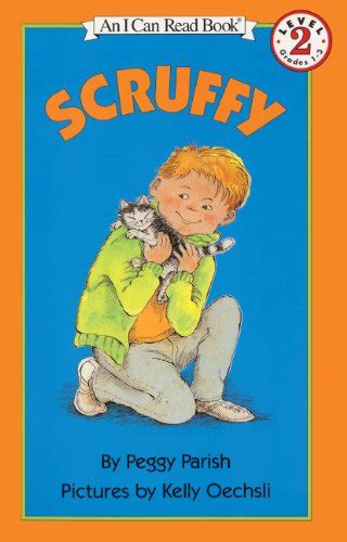 Image result for Scropy