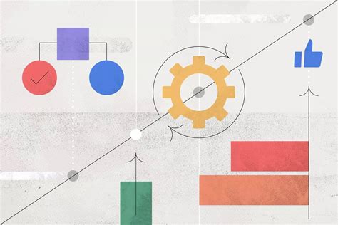 Program Management with Blue Background に対する画像結果