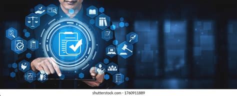 Image result for Quality Management System Icon