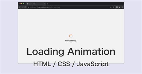 What Is Website Loading に対する画像結果