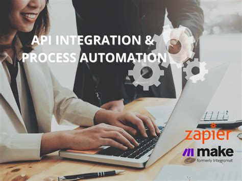 Image result for API Integratie Proces