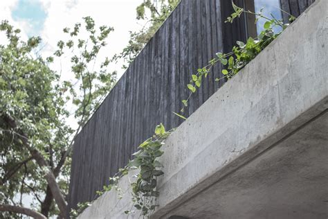 Toradh íomhá ar Meca Loco Icon