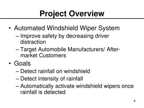 Afbeeldingsresultaten voor Windshield Wiper System