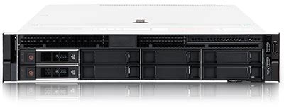 Dell PowerEdge R540 に対する画像結果