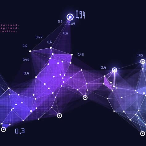 Toradh íomhá ar Design Analysis Algorithm