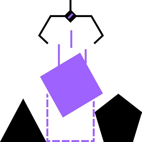 Image result for Condensed Graph Computer Science