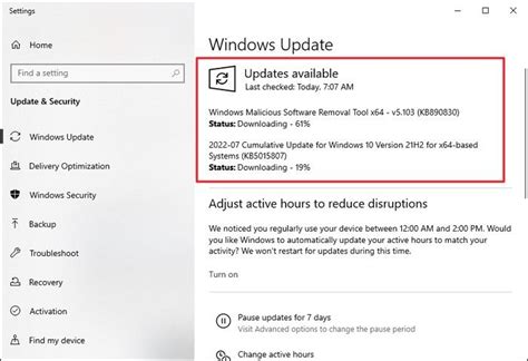 Error Code 0X8007016a Fix に対する画像結果