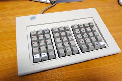 Image result for IBM Keyboard Compact Layout