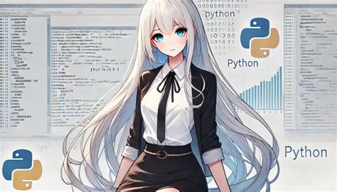 Image result for Del Command in Python