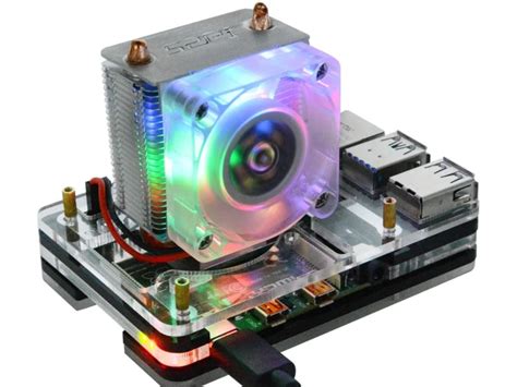 Image result for Raspberry Mini PC