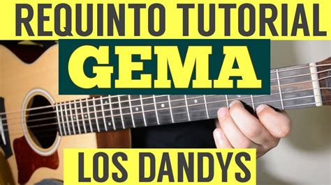 Image result for Gema Tutorial