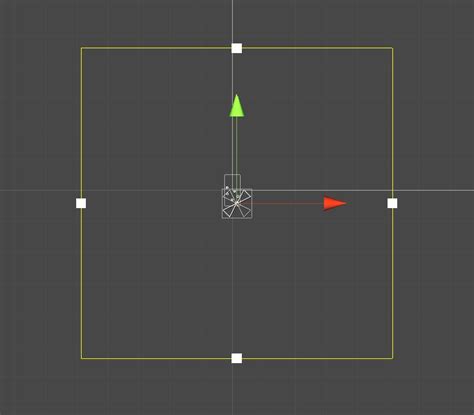 Toradh íomhá ar Unity Text Outline Effect