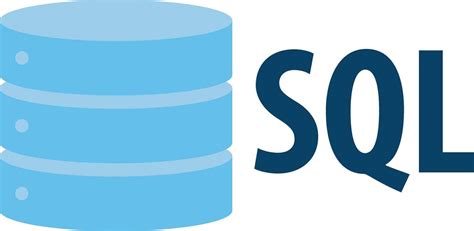 Afbeeldingsresultaten voor T-SQL SVG Logo