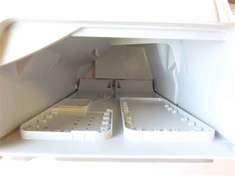 Image result for L Washing Machine