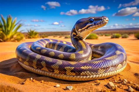 Toradh íomhá ar Python Front Face