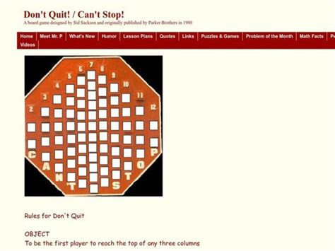 Toradh íomhá ar Data and Probability Game Worksheet