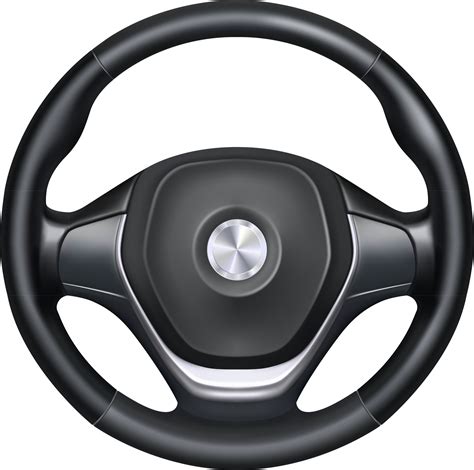 Toradh íomhá ar Small USB Steering Wheel
