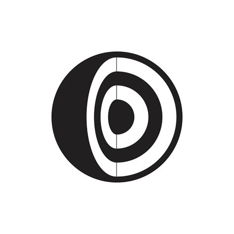 Image result for Core Icon Image