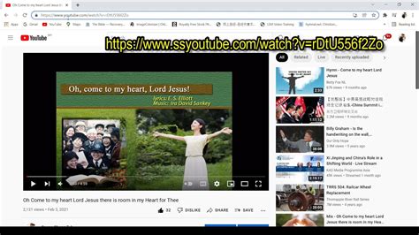 Image result for YouTube Download Video File