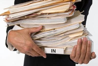 Image result for Time and Task Management Training