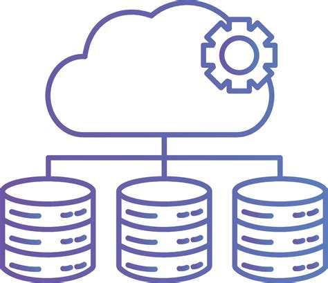 Image result for Data Flow Icon API
