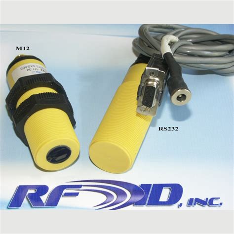 Image result for 125 kHz LF Rectangular Loop Antenna Pattern