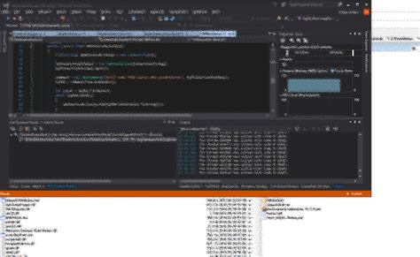 Image result for Return Screen to Normal Size Windows 1.0