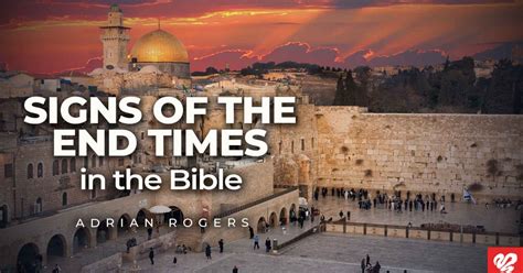 Image result for End Times Documentary