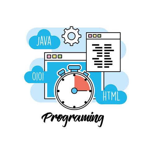 Image result for Codeing Graphic