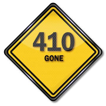 Status Code Image に対する画像結果