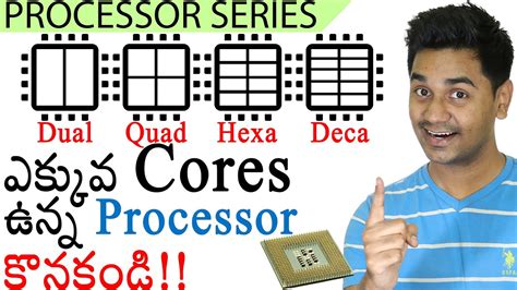 Image result for Octa-Core Processor