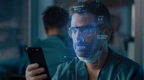 Image result for Recognition System Encode