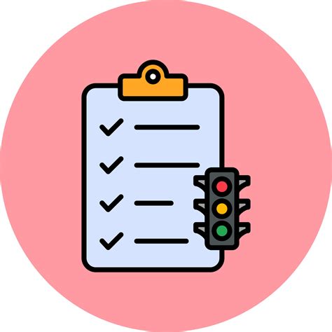 Image result for Icon Project Status