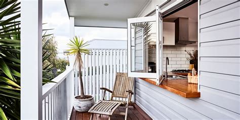 Image result for Pass through Bay Window