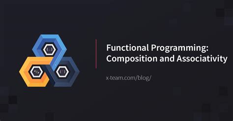 Toradh íomhá ar Functional Programming Composition