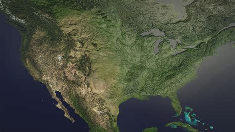 Afbeeldingsresultaten voor How to Find Wishlist On Steam