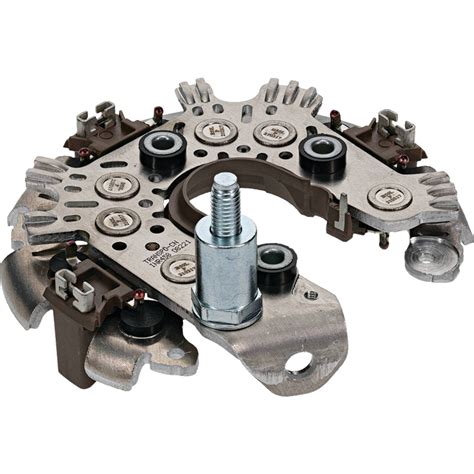 Toradh íomhá ar How to Fit a Diode