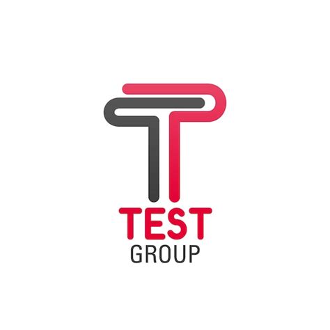 Image result for Testing Assets Logo